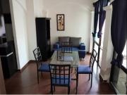 Departamento en venta en Romero Rubio, Venustiano...