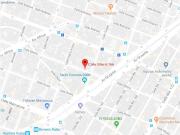 Departamento en venta en Romero Rubio, Venustiano...