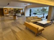 Departamento en venta en Rómulo O Farril Olivar de los...