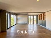 Departamento en Venta en Ronco Pollo Querétaro