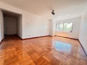 Departamento en Venta en rondizzini con avenida mirador