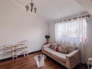 Departamento en Venta en Rondizzoni / Av. Mirador