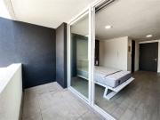 Departamento en Venta en Rondizzoni, Parque Ohiggins