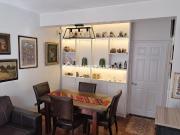 Departamento en Venta en Root con Carmen