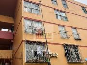 Departamento en venta en Rosario 1 Sector CROC II,...