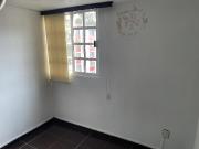 Departamento en venta en Rosario 1 Sector CROC II,... Departamento en venta en Rosario 1 Sector CROC II,...