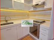 DEPARTAMENTO EN VENTA EN ROSARIO CASTELLANOS 561...