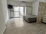 Departamento en venta en Rosario centro