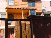 Departamento en Venta en Rosario II Sector III,...