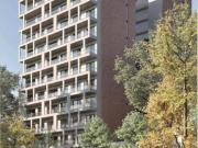 DEPARTAMENTO EN VENTA EN ROSARIO MONOAMBIENTES