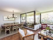 Departamento en Venta en Rosario Sur con Del Inca