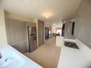 DEPARTAMENTO EN VENTA EN ROSARITO. 127m².a 3 cuadras de...