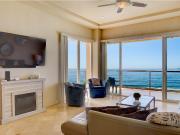 Departamento en venta en Rosarito Centro, Playas de...