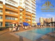 Departamento en venta en Rosarito Centro, Playas de...