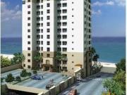 Departamento en venta en Rosarito Centro, Playas de...