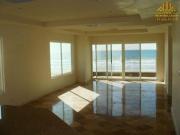 Departamento en venta en Rosarito Centro, Playas de...
