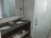 Departamento en venta en Rosarito Centro, Playas de...