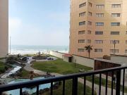 Departamento en venta en Rosarito Centro, Playas de...