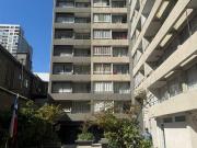 Departamento en Venta en rosas con San Martin