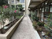 Departamento en Venta en Rosas con Teatinos