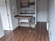 Departamento en Venta en Rosas oportunidad...