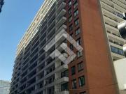 Departamento en Venta en Rosas/ San Martin