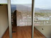 Departamento en Venta en Rotonda Atenas