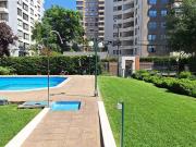 Departamento en Venta en Rotonda Atenas / Martin Alonso...