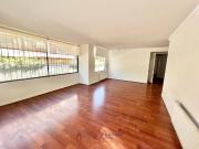 Departamento en Venta en Rotonda Lo Curro Juan XXIII