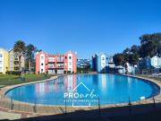 Departamento en Venta en Rotonda Mirasol