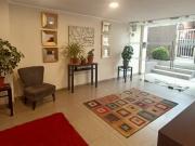 Departamento en Venta en Rotonda Santa Julia
