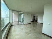 Departamento en venta en Royal Country, Zapopan, Jalisco