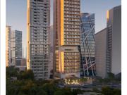 Departamento en venta en Royal Country, Zapopan, Jalisco