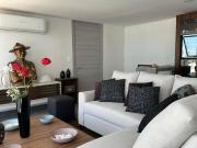 DEPARTAMENTO EN VENTA EN ROYAL HOUSE