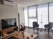 DEPARTAMENTO EN VENTA EN ROYAL HOUSE