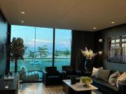 DEPARTAMENTO EN VENTA EN ROYAL TOWER, CULIACAN, SINALOA