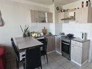 Departamento en Venta en Rozas Poniente 25
