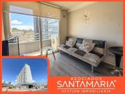 Departamento en Venta en Rozas Poniente, Concepción