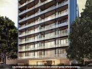 Departamento en VENTA en Rub?n Dar?o, Polanco, Miguel...