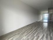 Departamento en venta en RUb? Residencial