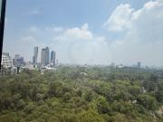 Departamento en venta en Ruben Dario 115