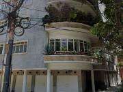 DEPARTAMENTO EN VENTA EN RUBÉN DARÍO 17, RINCÓN DEL...