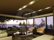 DEPARTAMENTO EN VENTA EN RUBEN DARIO 225 ABILIA