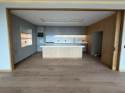 DEPARTAMENTO EN VENTA EN RUBEN DARIO