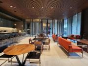 DEPARTAMENTO EN VENTA EN RUBEN DARIO