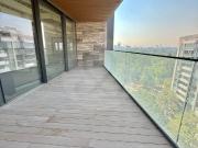 DEPARTAMENTO EN VENTA EN RUBEN DARIO