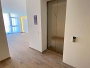 DEPARTAMENTO EN VENTA EN RUBEN DARIO