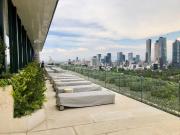 Departamento en Venta en Rubén Darío Departamento en Venta en Rubén Darío