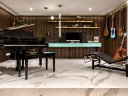 Departamento en venta en Ruben Dario, de revista