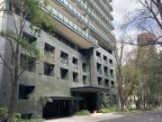 Departamento en venta en Ruben Dario, en Polanco